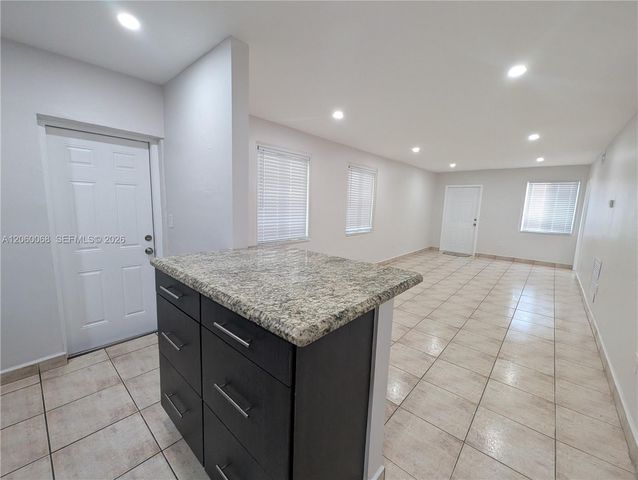 500 SW 7th St Lower, Miami, FL 33130