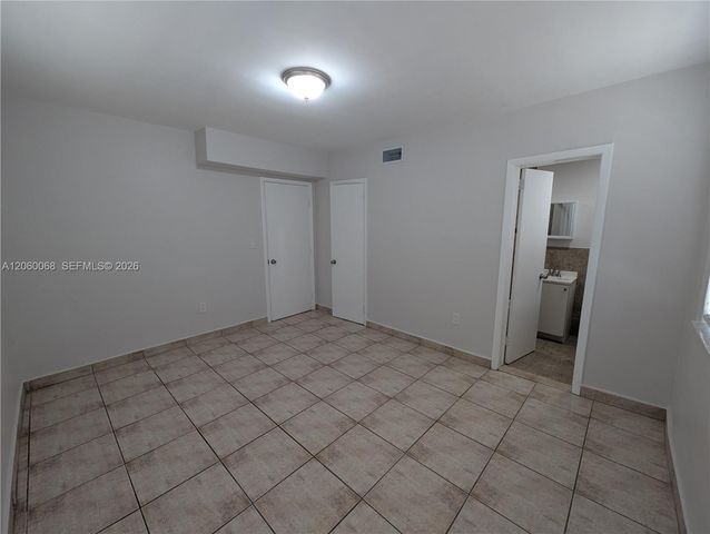500 SW 7th St Lower, Miami, FL 33130