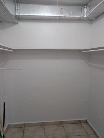 500 SW 7th St Lower, Miami, FL 33130