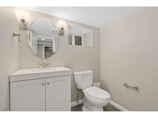 541 Logan St, Denver, CO 80203