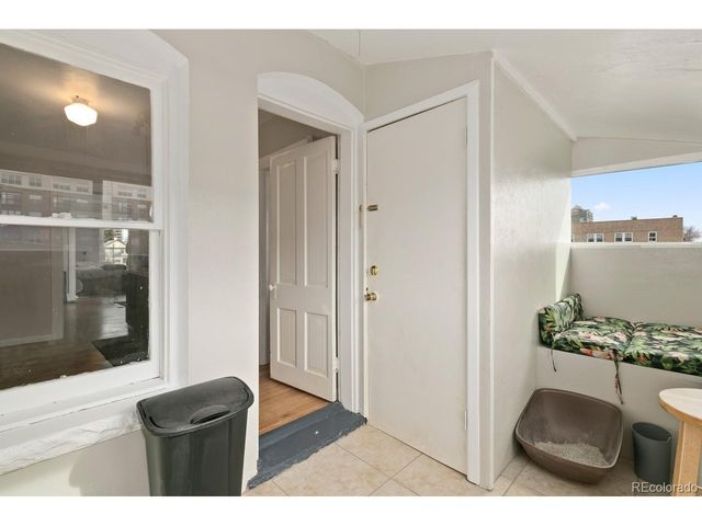 541 Logan St, Denver, CO 80203