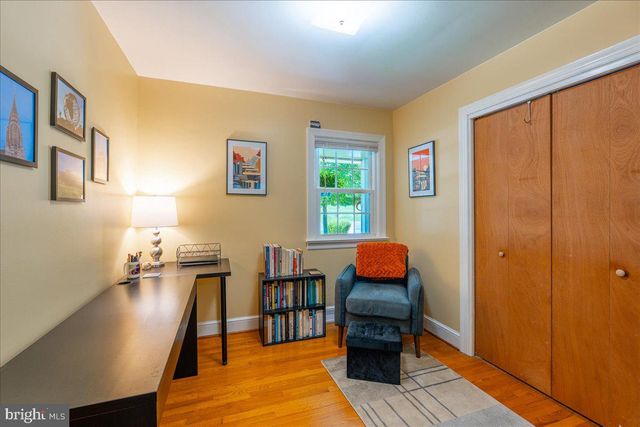 205 STONEWALL DR, Fredericksburg, VA 22401
