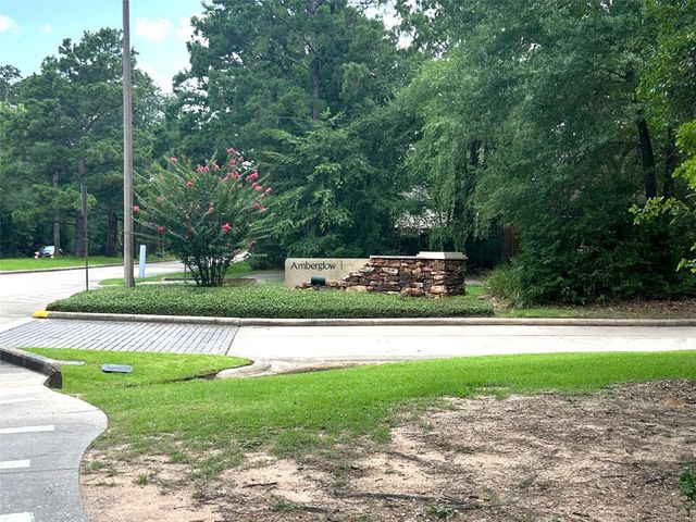 27 N Duskwood Place, The Woodlands, TX 77381