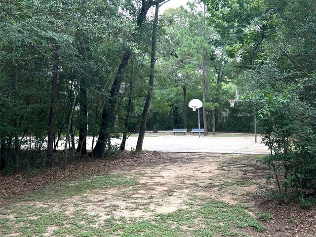27 N Duskwood Place, The Woodlands, TX 77381