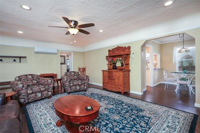 5140 Jones, Mariposa, CA 95338