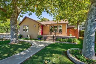 5140 Jones, Mariposa, CA 95338