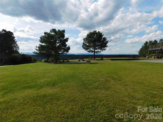 305 E Settings Boulevard NW 95, Valdese, NC 28690