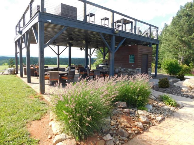 305 E Settings Boulevard NW 95, Valdese, NC 28690