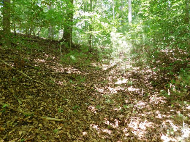 305 E Settings Boulevard NW 95, Valdese, NC 28690