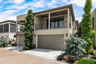 3112 S Sedgebrook Lane, Eagle, ID 83616