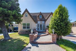 6503 Wilcox Avenue, Bell, CA 90201
