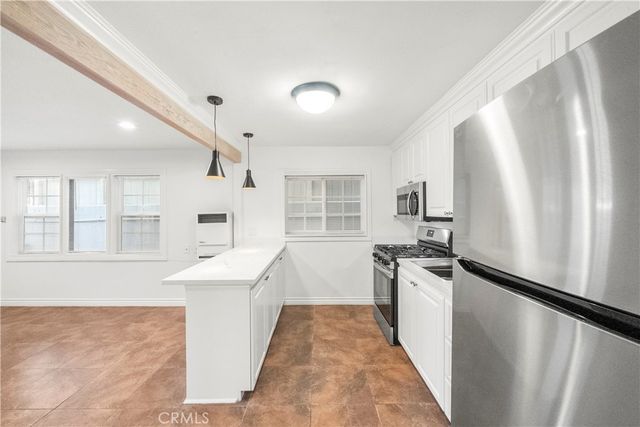 274 Cliff 3, Laguna Beach, CA 92651