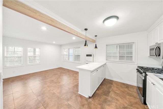 274 Cliff 3, Laguna Beach, CA 92651