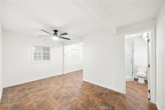 274 Cliff 3, Laguna Beach, CA 92651