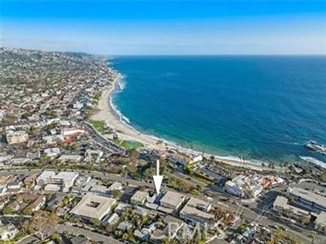 274 Cliff 3, Laguna Beach, CA 92651