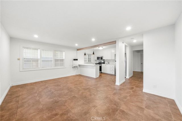 274 Cliff 3, Laguna Beach, CA 92651