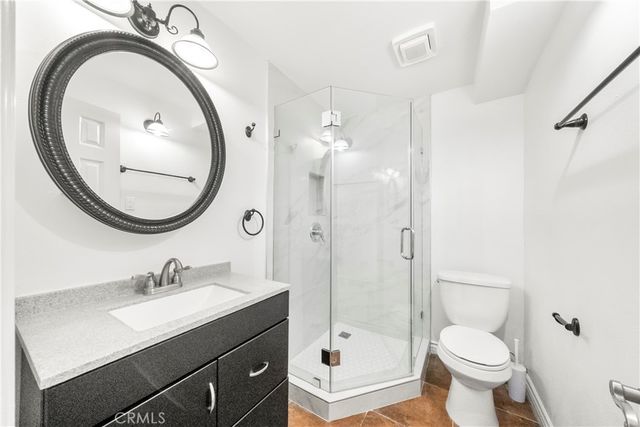 274 Cliff 3, Laguna Beach, CA 92651