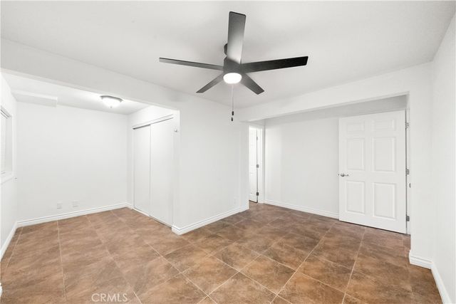 274 Cliff 3, Laguna Beach, CA 92651