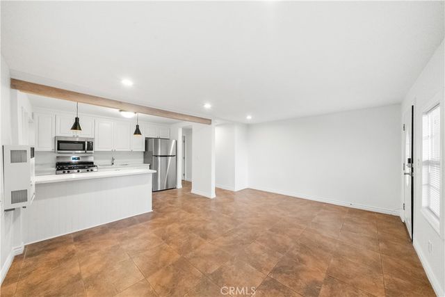 274 Cliff 3, Laguna Beach, CA 92651