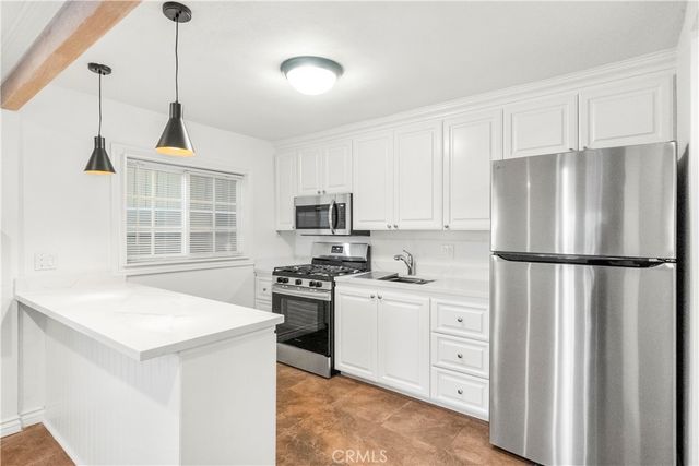 274 Cliff 3, Laguna Beach, CA 92651