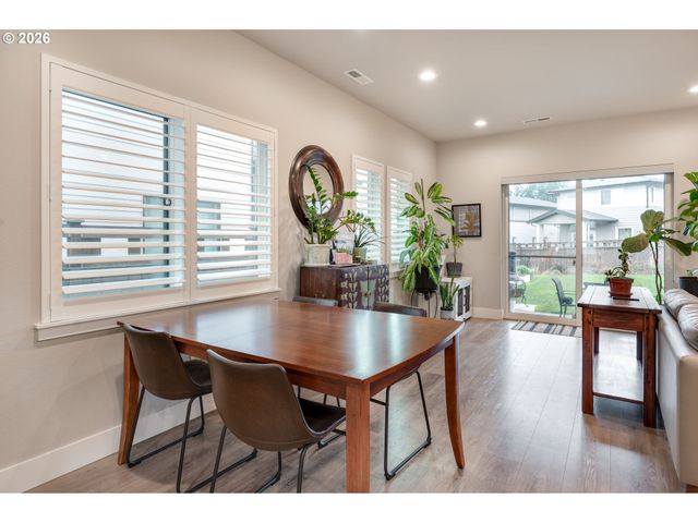 16562 Se SUNSHOWER Pl, Happy Valley, OR 97086