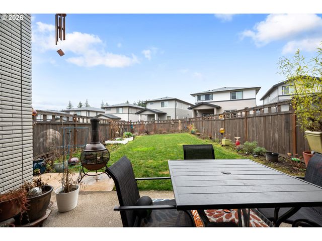 16562 Se SUNSHOWER Pl, Happy Valley, OR 97086