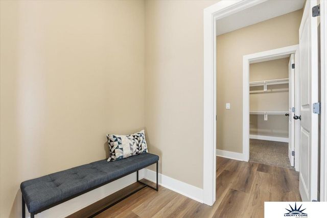 9618 N 167th Street, Bennington, NE 68007