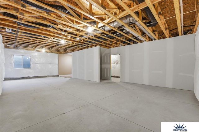 9618 N 167th Street, Bennington, NE 68007