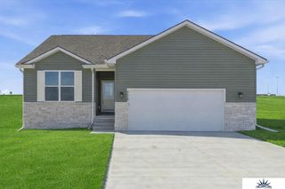9618 N 167th Street, Bennington, NE 68007