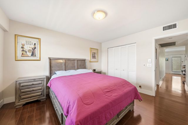 1401 SW 134th Way 410c, Pembroke Pines, FL 33027