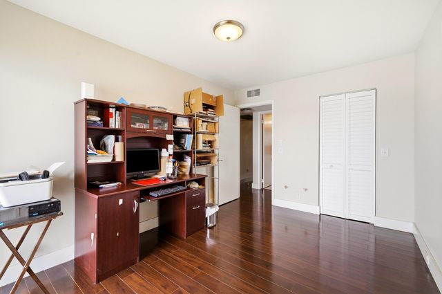 1401 SW 134th Way 410c, Pembroke Pines, FL 33027