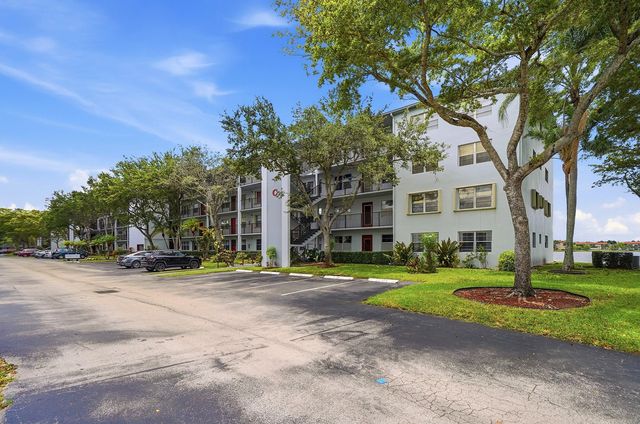 1401 SW 134th Way 410c, Pembroke Pines, FL 33027