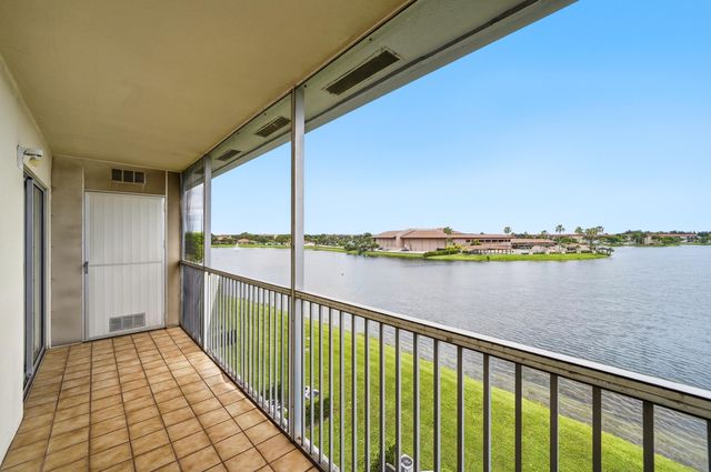 1401 SW 134th Way 410c, Pembroke Pines, FL 33027