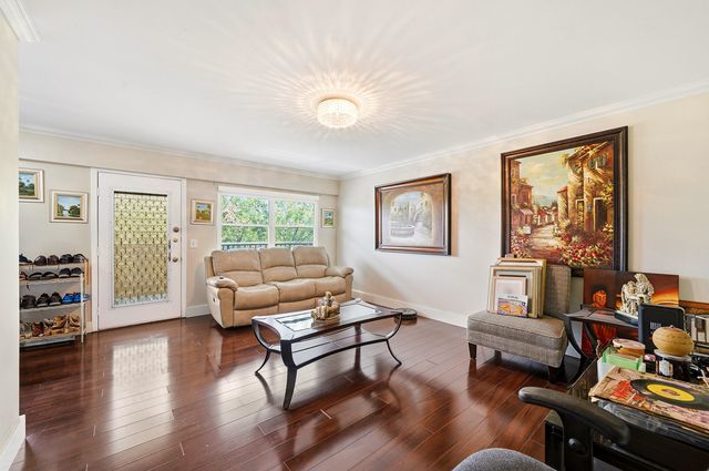 1401 SW 134th Way 410c, Pembroke Pines, FL 33027