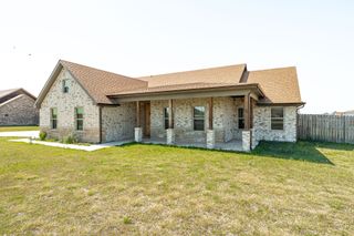 2387 County Road 407, Nemo, TX 76070