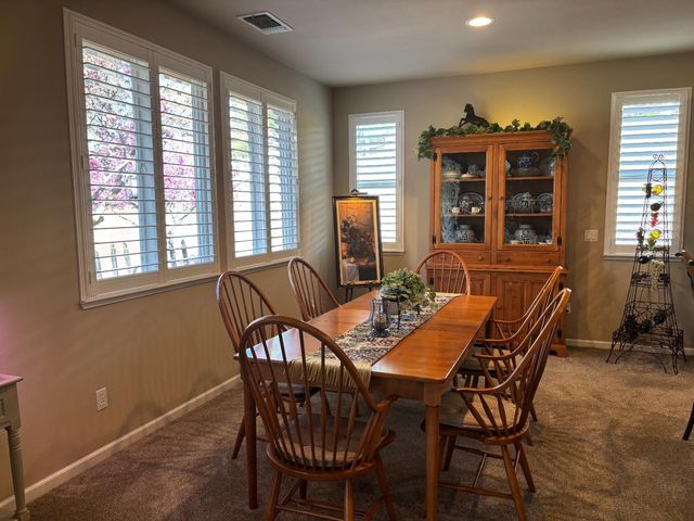 182 Bridlewood Ln, Copperopolis, CA 95228