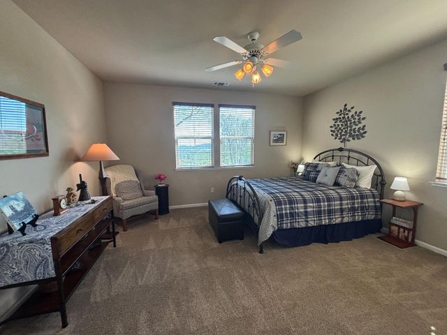 182 Bridlewood Ln, Copperopolis, CA 95228