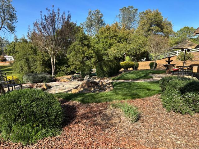 182 Bridlewood Ln, Copperopolis, CA 95228