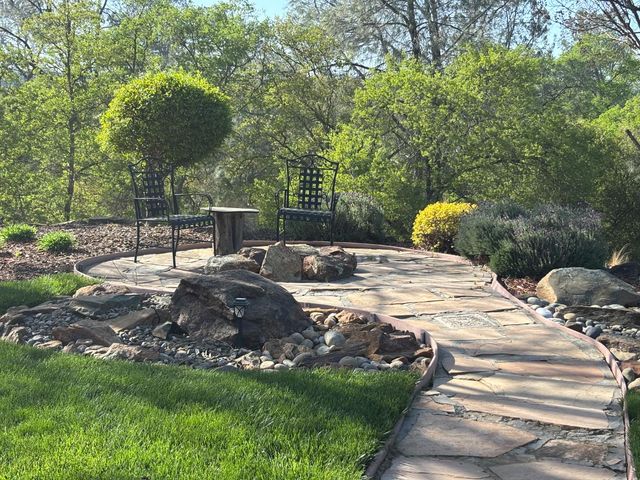 182 Bridlewood Ln, Copperopolis, CA 95228