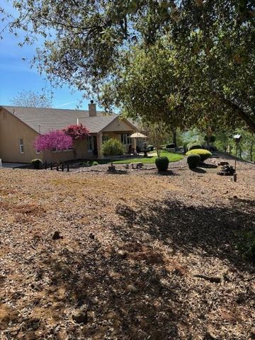 182 Bridlewood Ln, Copperopolis, CA 95228