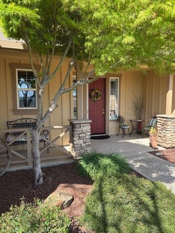 182 Bridlewood Ln, Copperopolis, CA 95228