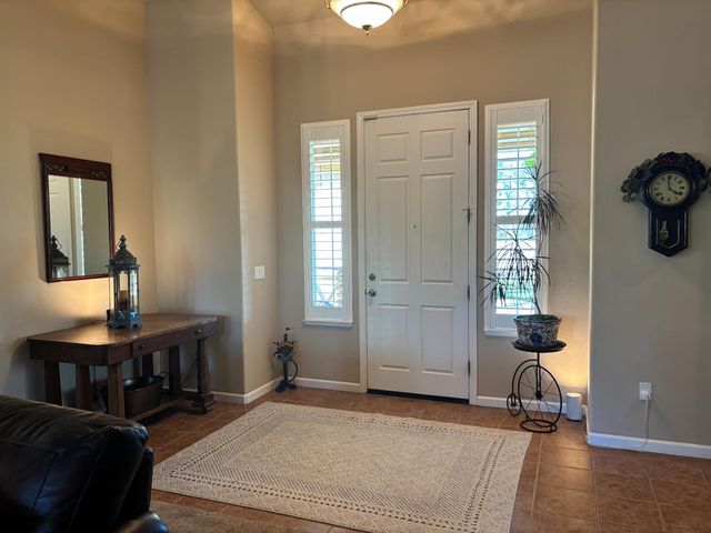 182 Bridlewood Ln, Copperopolis, CA 95228