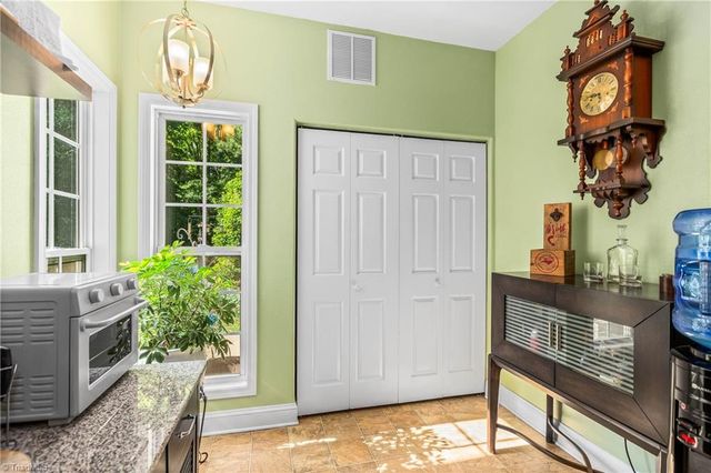 5780 Fox Ridge Lane, Winston-salem, NC 27104