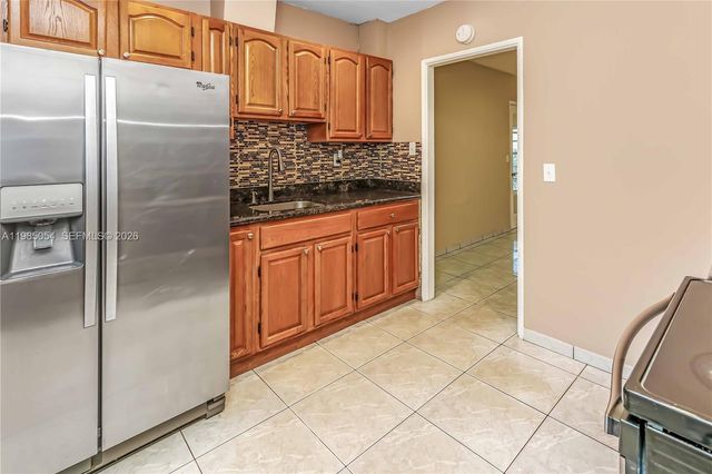 1015 Cortez St, Coral Gables, FL 33134