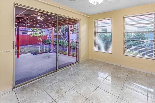 1015 Cortez St, Coral Gables, FL 33134