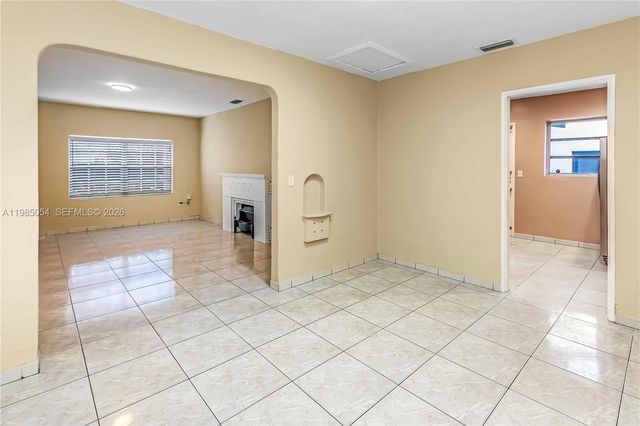 1015 Cortez St, Coral Gables, FL 33134