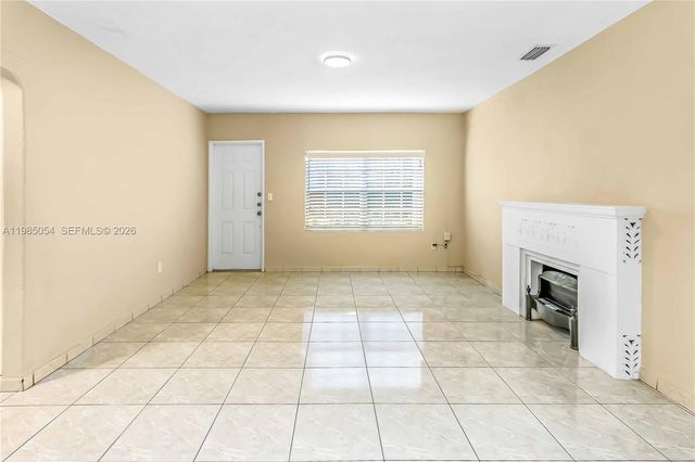 1015 Cortez St, Coral Gables, FL 33134