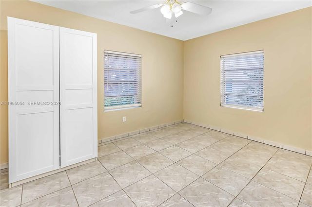 1015 Cortez St, Coral Gables, FL 33134