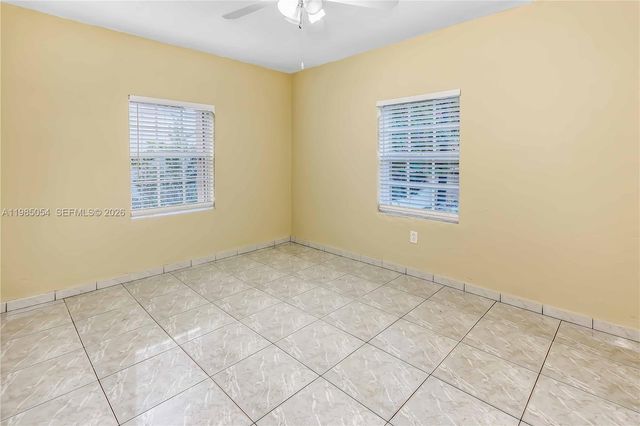 1015 Cortez St, Coral Gables, FL 33134