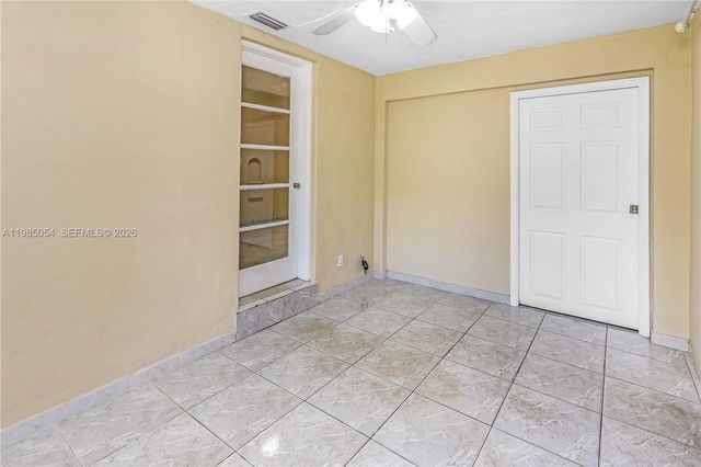 1015 Cortez St, Coral Gables, FL 33134